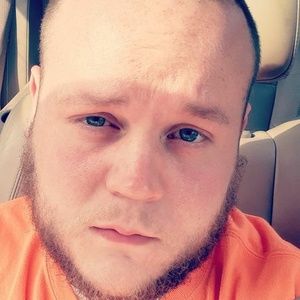 Meet your Posher, Roger